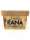RANA PESTO FRESCO NOCINEW GR 140