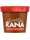 RANA SUGO FRESCO BOLOGNESE GR 225