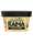 RANA SUGO FRESCO CACIO E PEPE GR 150