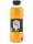 SAN BENEDETTO THE ZERO LIMONE CL 50