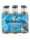SAN BENEDETTO BITTER BIANCO 6X100 ML ML 600