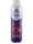 SAN BENEDETTO ENERGY FRUIT & POWER PET ML 400