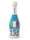 SANTERO 958 BABY NAPOLI CL 20