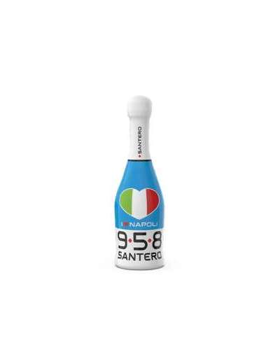 SANTERO 958 BABY NAPOLI CL 20