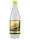 SCHWEPPES TONICA ZERO PT LT 1