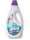 ALBA LAVATRICE LAVANDA DETERSIVO IVO 33L ML 1850