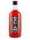 BALKAN VODKA FRAGOLA CL 70
