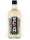 BALKAN VODKA PESCA CL 70