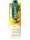 SKIPPER SUCCO ANANAS LT 1
