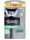 WILKINSON XTREME 3 ACTIVE 4+2 PZ