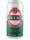 BECK'S BIRRA LATTINA LA CL 44