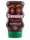 DEVELEY SQUEEZE BARBEQUE ML 250