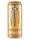 MONSTER ULTRA GOLD CL 50