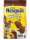 NESQUIK BISCOTTI GR 300