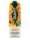 SKIPPER SUCCO ARANCIA BRICK LT 1