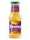 DEVELEY SALSA CURRY CON CURCUMA VT ML 250
