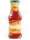 DEVELEY SALSA SWEET CHILI VT ML 250