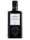 LORENZO N.5 OLIO EXTRA VERGINE DI OLIVA NOCELLARA CL 50