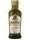 DANTE OLIO EXTRA VERGINE DI OLIVA 100% ITALIANO ML 250