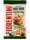 FIORENTINI SNACK VEGGIE MIX GR 70