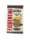 FIORENTINI MINI CHIA SNACK GR 50