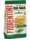 FIORENTINI MINI MAIS SNACK ROSMARINO BIO GR 50