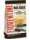 FIORENTINI MINI MAIS SNACK BIO OLIO EXTRA VERGINE OLIVA GR 50