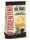 FIORENTINI BIO RICE SNACK OLIO EXTRA VERGINE OLIVA GR 40