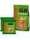 FIORENTINI SNACK BIO MAIS E LEGUMI MULTIPACK GR 100