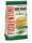 FIORENTINI BIO RICE SNACK ROSMARINO GR 40