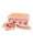 BACON COTTO DURO AFFUMICATO IN CROSTA KG 5
