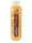 SAN BENEDETTO AQUAVITAMIN ARANCIA ML 400