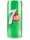 SEVEN UP LATTINA CL 33