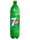 SEVEN UP PET CL 150