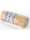 BENEDUCE FILONE AFFUMICATO KG 3