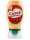 CALVE TOP DOWN CHILLY MAYO ML 250