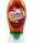 CALVE TOP DOWN SWEET&SOUR SAUCE ML 250
