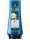 GLISS BALSAMO AQUA REVIVE ML 100
