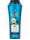GLISS SHAMPOO AQUA REVIVE ML 250
