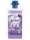 LENOR AMMORBIDENTE LAVANDA CAMOMILLA 40 LAVAGGI
