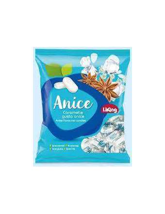 LIKING ANICE CARAMELLA GR 150