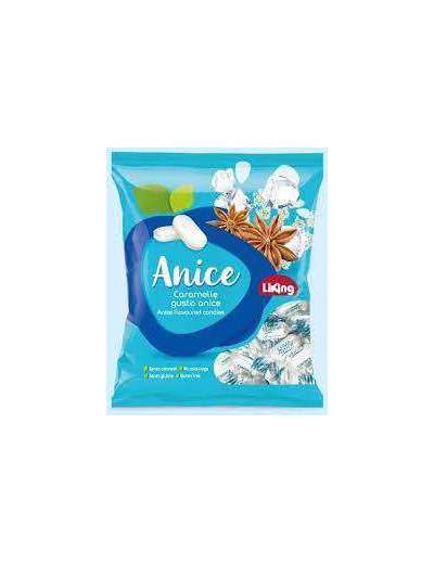 LIKING ANICE CARAMELLA GR 150
