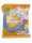 LIKING MOU CREAM CARAMELLE GR 150