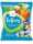 LIKING TOFFEES ASSORTITA FRUTTA CARAM GR 150