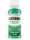 LISTERINE COLLUTTORIO DENTI E GENGIVE ML 95