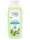 NEUTROMED BAGNO ALOE VERA E YOGURT ML 400