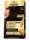 PALETTE OLEO 4-15 CASTANO NOCCIOLA ML 115