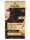 PALETTE OLEO 3-10 CASTANO NATURALE ML 115