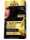 PALETTE OLEO 4-86 CASTANO CIOCCOLATO ML 115
