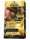 PALETTE OLEO 7-10 BIONDO NATURALE ML 115